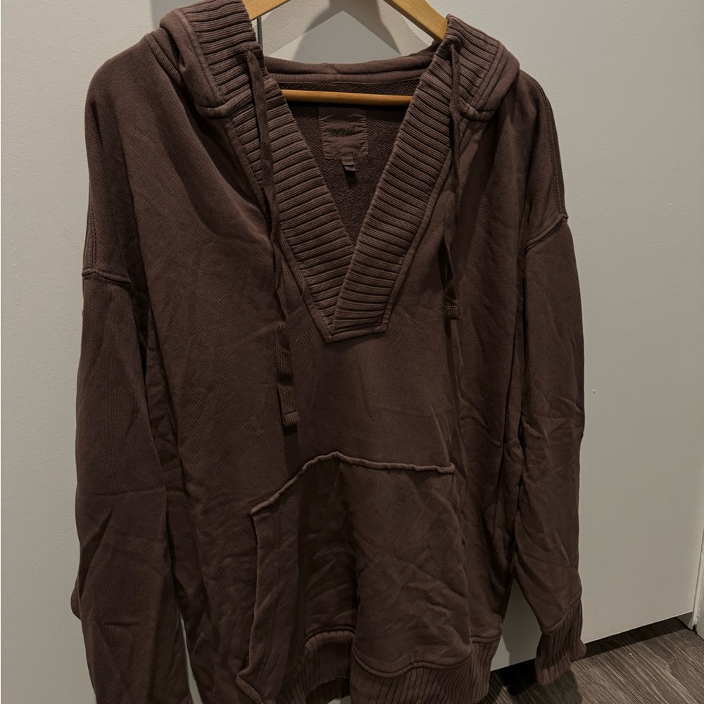 Aerie Hoodie